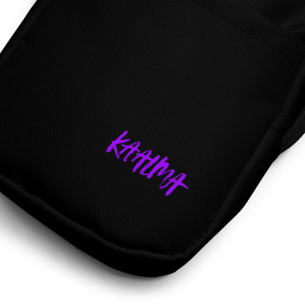 Be Kaalma Utility crossbody bag - Image 4