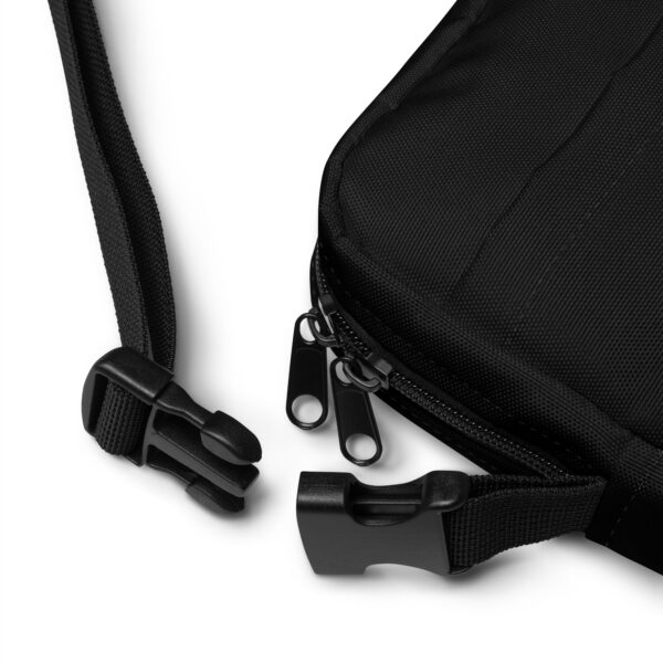 Be Kaalma Utility crossbody bag - Image 2