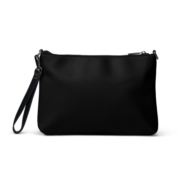 K Crossbody bag - Image 6