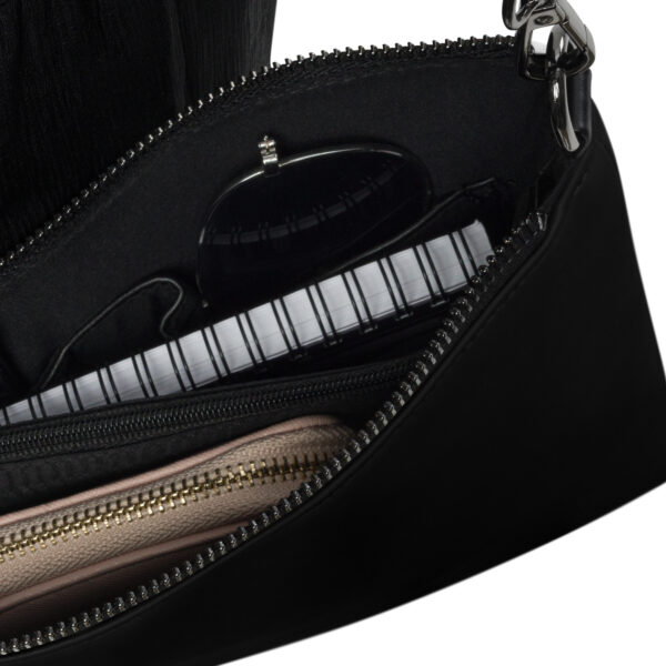 K Crossbody bag - Image 4
