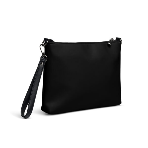 K Crossbody bag - Image 7