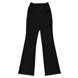 Be Kaalma Flare leggings