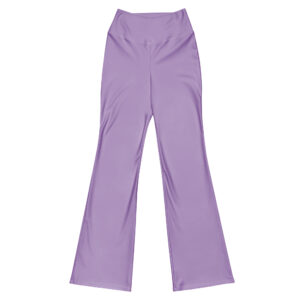 Be Kaalma Flare leggings