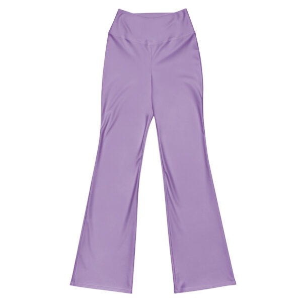Be Kaalma Flare leggings