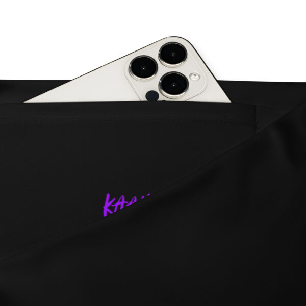 Be Kaalma Flare leggings - Image 3