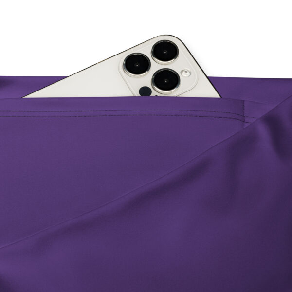 Be Kaalma Flare leggings - Image 4