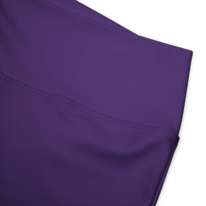 Be Kaalma Flare leggings