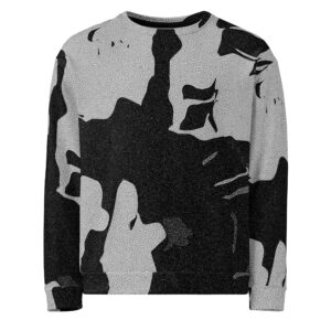 Obscura Unisex Sweatshirt