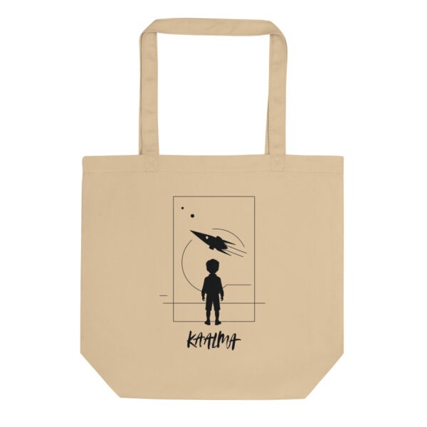 Eco Tote Bag