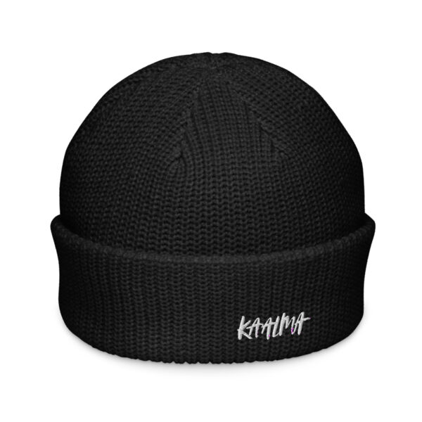 Be Kaalma Fisherman beanie - Image 2