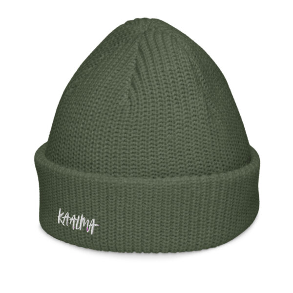 Be Kaalma Fisherman beanie - Image 11