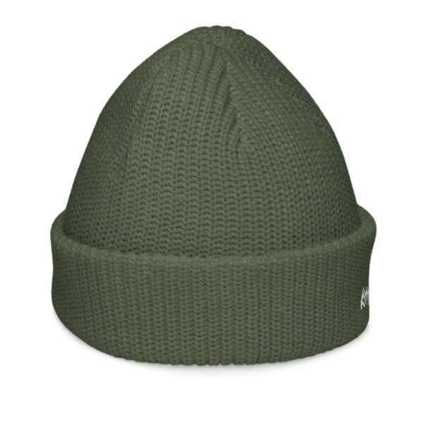 Be Kaalma Fisherman beanie - Image 12