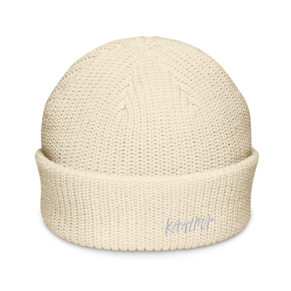 Be Kaalma Fisherman beanie - Image 16