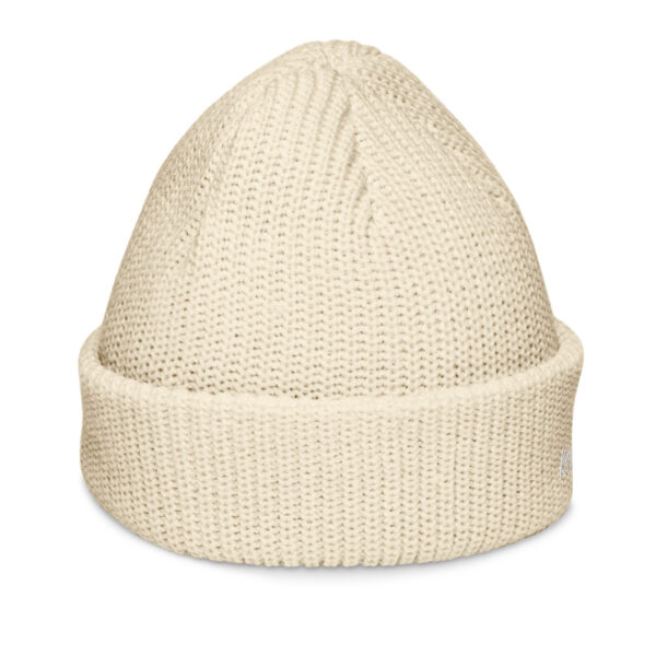 Be Kaalma Fisherman beanie - Image 18