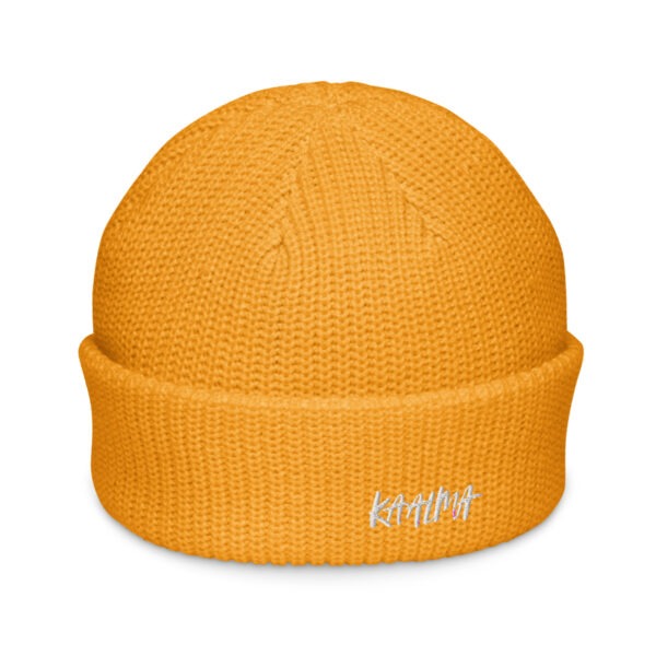 Be Kaalma Fisherman beanie - Image 13