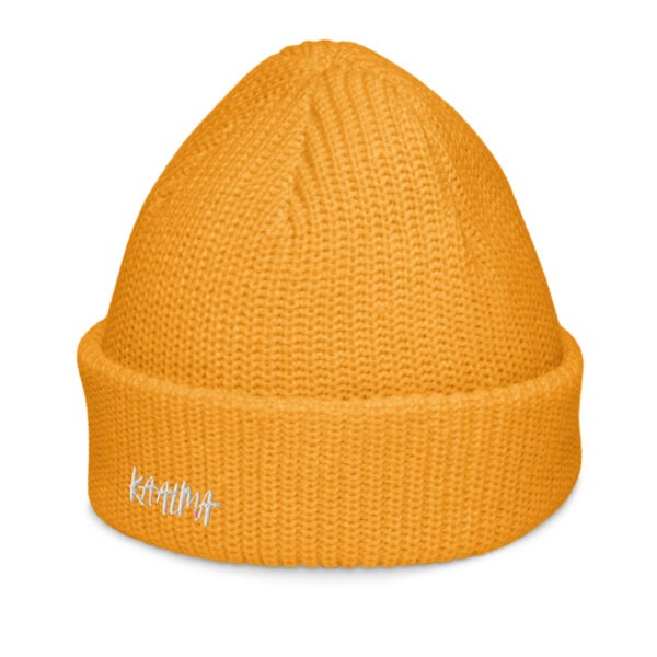 Be Kaalma Fisherman beanie - Image 14