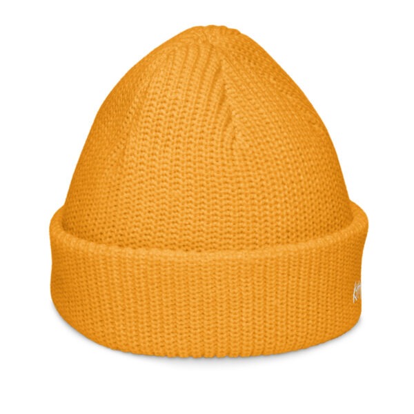 Be Kaalma Fisherman beanie - Image 15