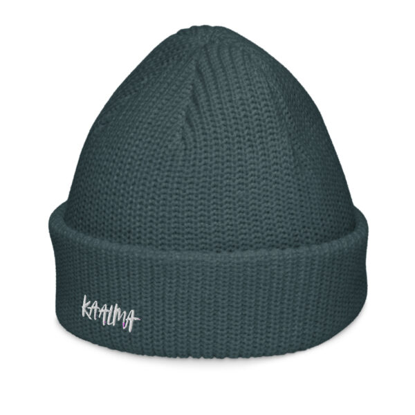 Be Kaalma Fisherman beanie - Image 6