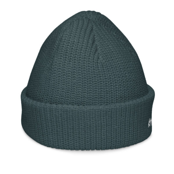 Be Kaalma Fisherman beanie - Image 7