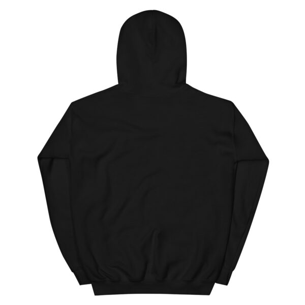 Stargazer Unisex Hoodie - Image 2
