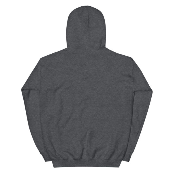 Stargazer Unisex Hoodie - Image 8