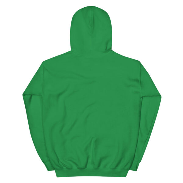 Stargazer Unisex Hoodie - Image 10