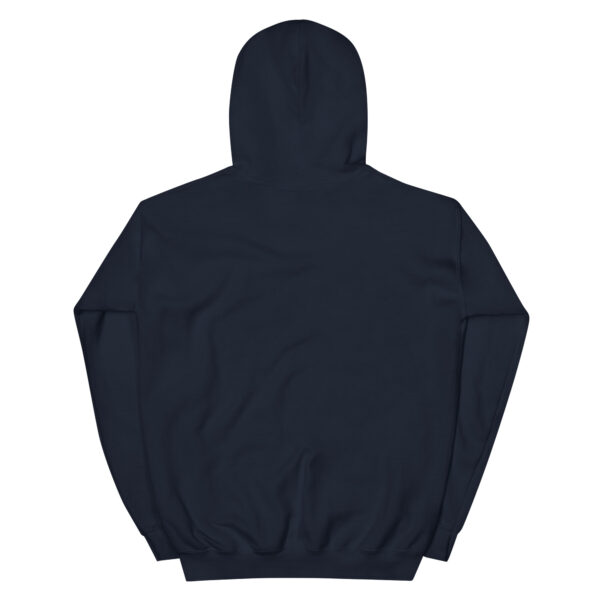 Stargazer Unisex Hoodie - Image 4