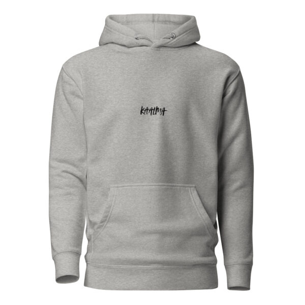 Stargazer Unisex Hoodie - Image 9