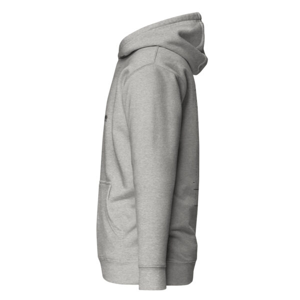 Stargazer Unisex Hoodie - Image 10