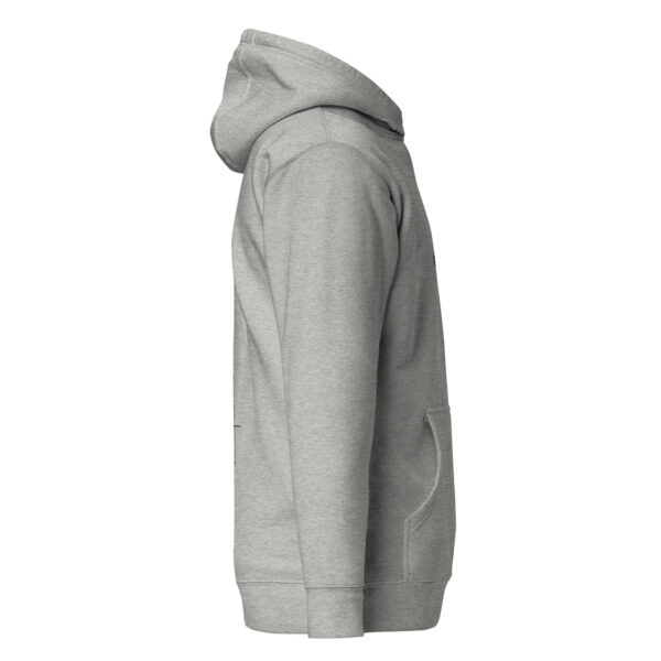 Stargazer Unisex Hoodie - Image 11
