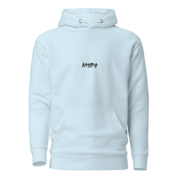 Stargazer Unisex Hoodie - Image 13