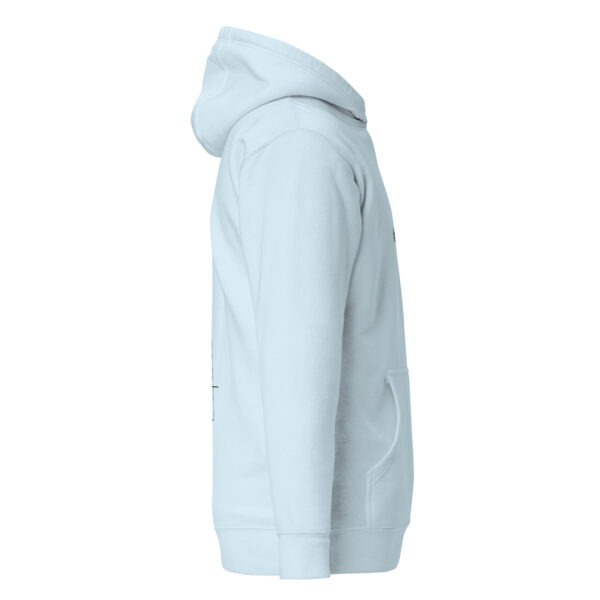 Stargazer Unisex Hoodie - Image 15
